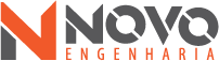 Novo Engenharia