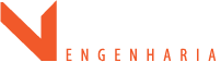 Novo Engenharia