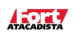 logos-clientes_0001_Forte-atacadista.jpeg