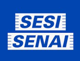 logos-clientes_0002_Sesi-senai.jpeg