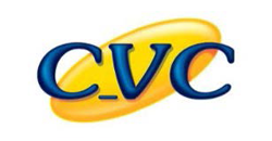 logos-clientes_0003_cvc.jpeg