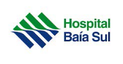 logos-clientes_0005_hospital-baia-sul.jpeg