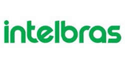 logos-clientes_0006_intelbras.jpeg