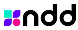 logos-clientes_0007_ndd.jpeg