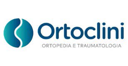 logos-clientes_0008_ortoclini.jpeg
