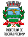 logos-clientes_0009_prefeitura.jpeg