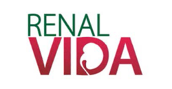 logos-clientes_0010_renal-vida.jpeg