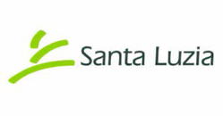 logos-clientes_0011_santa-luzia.jpeg