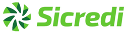 logos-clientes_0012_sicredi.jpeg