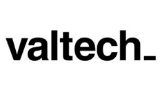 logos-clientes_0016_valtech.jpeg